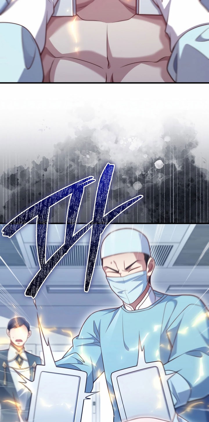Halaman 95