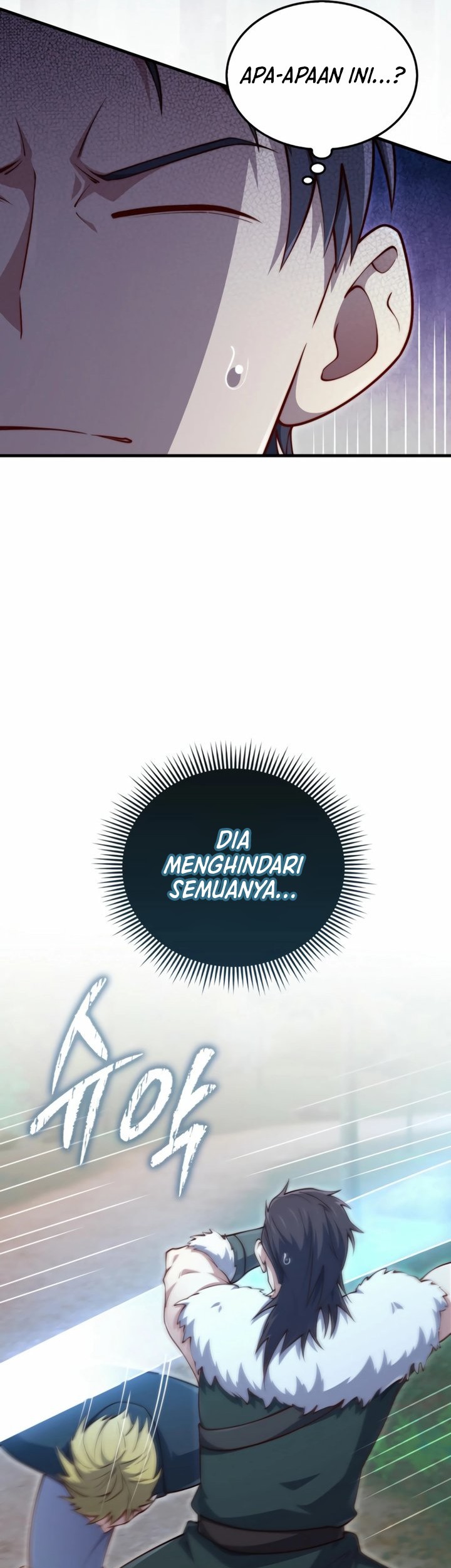 Halaman 133
