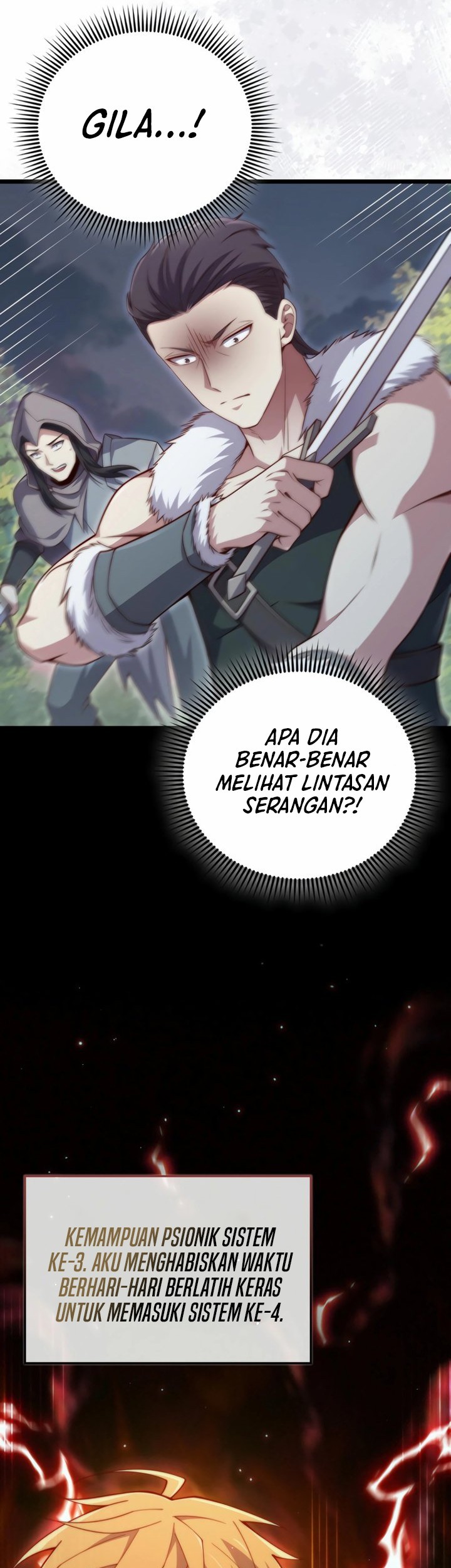 Halaman 135