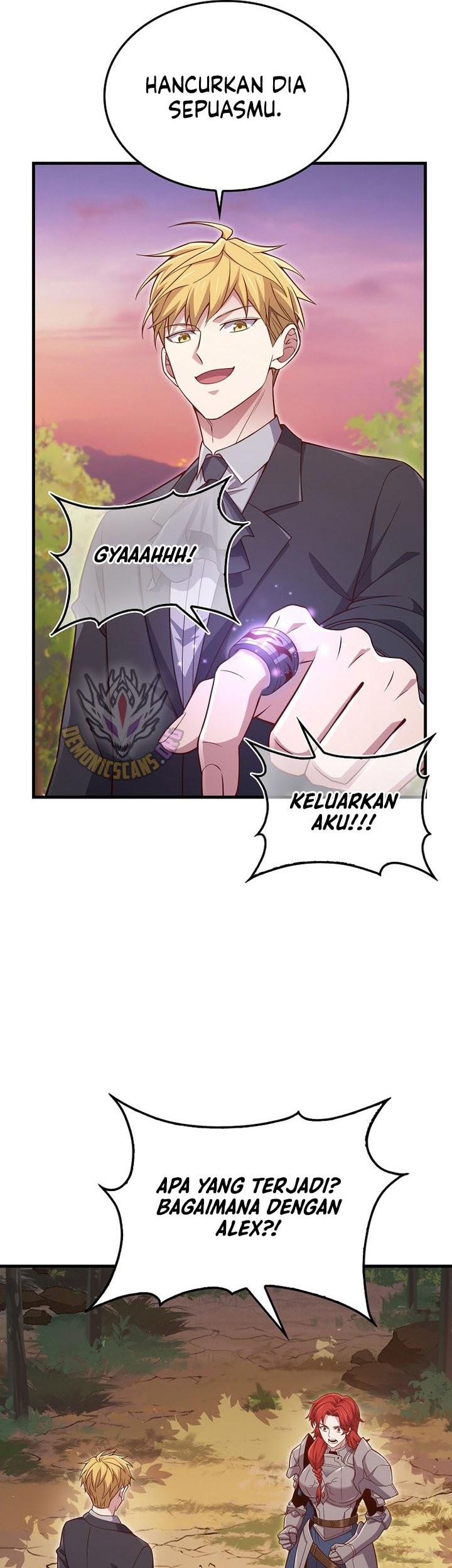 Halaman 121