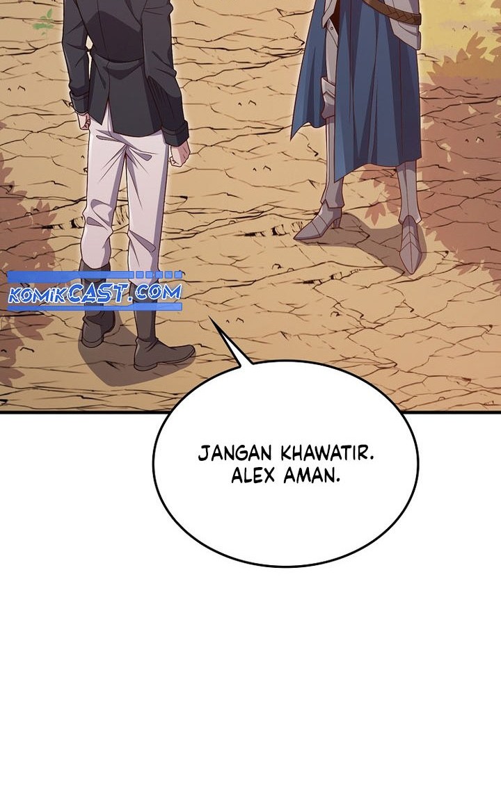 Halaman 122