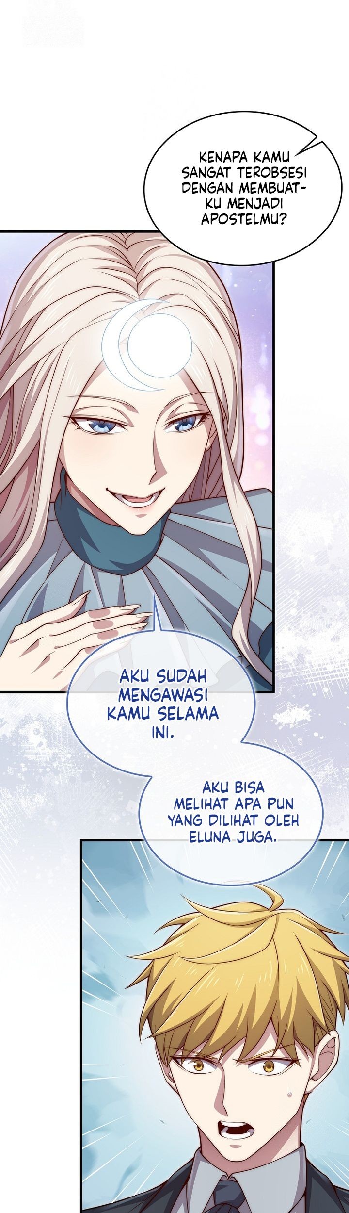 Halaman 73