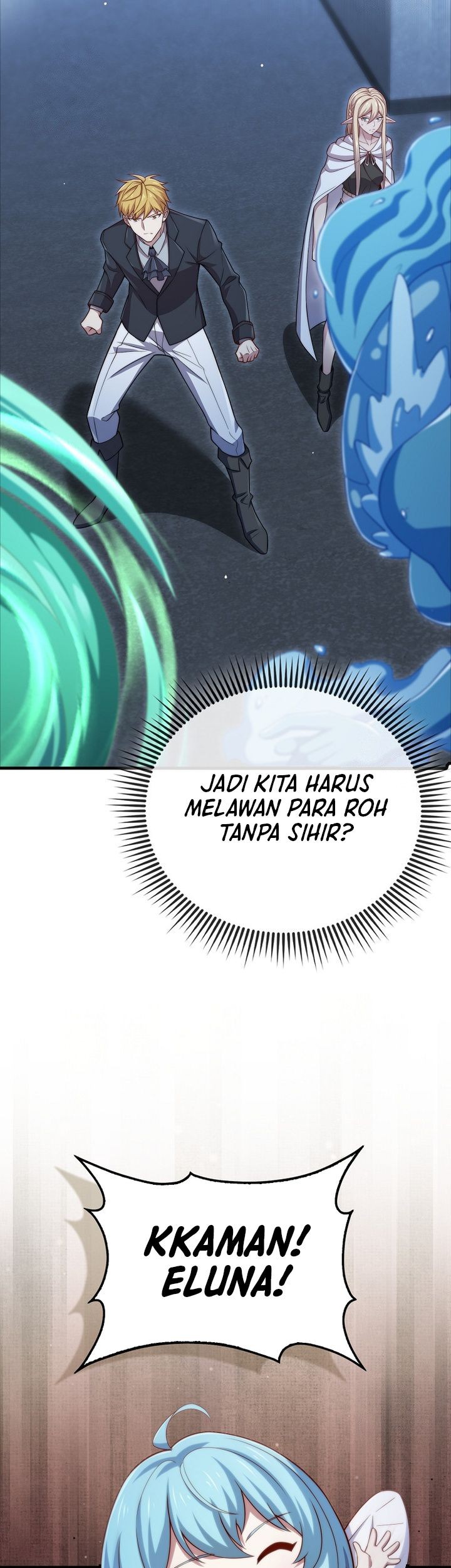 Halaman 89