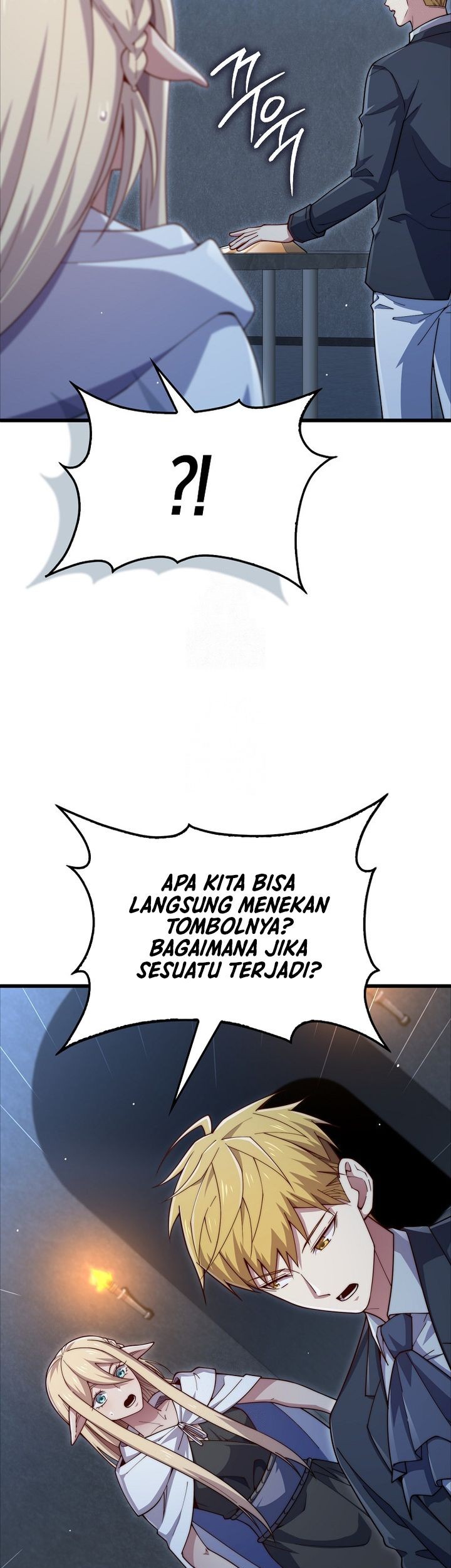 Halaman 179