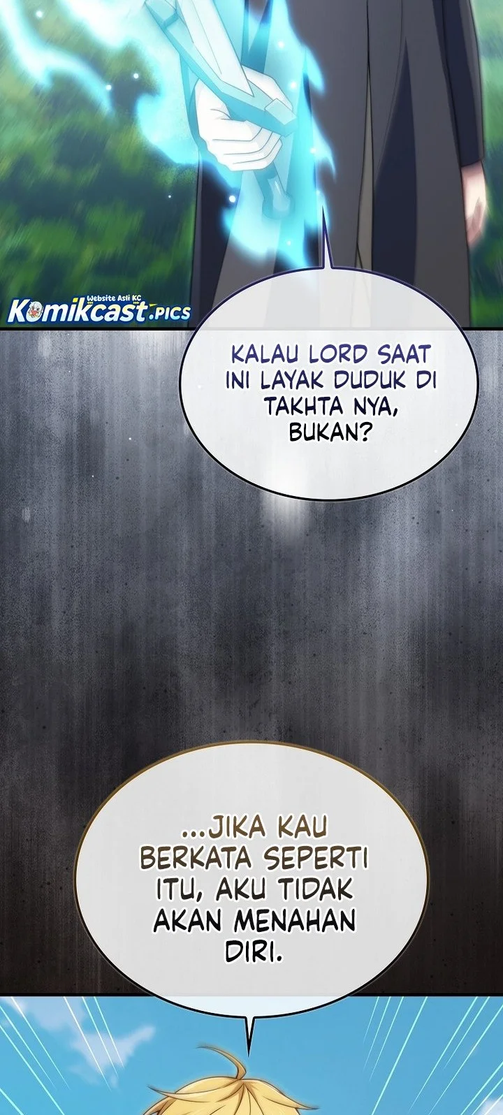 Halaman 97