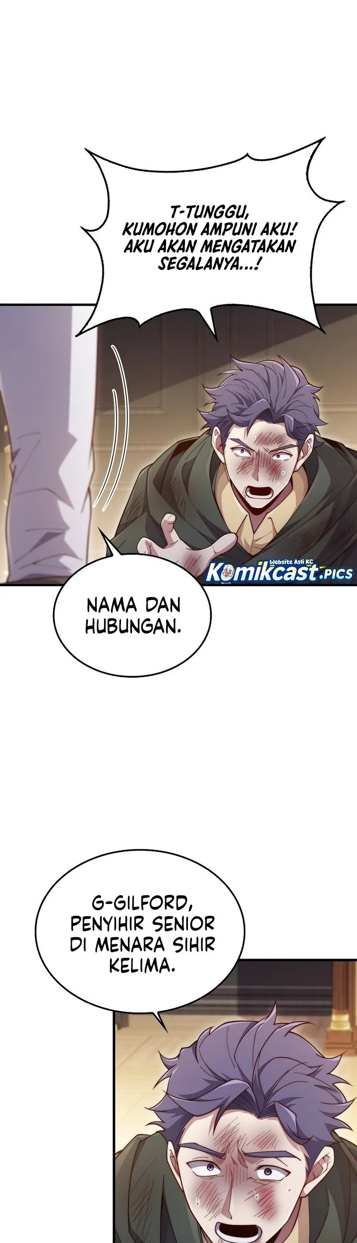 Halaman 168