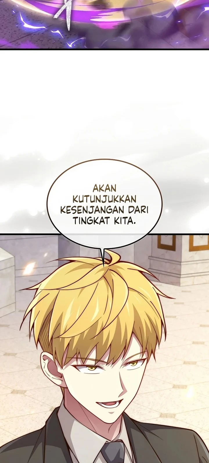 Halaman 166