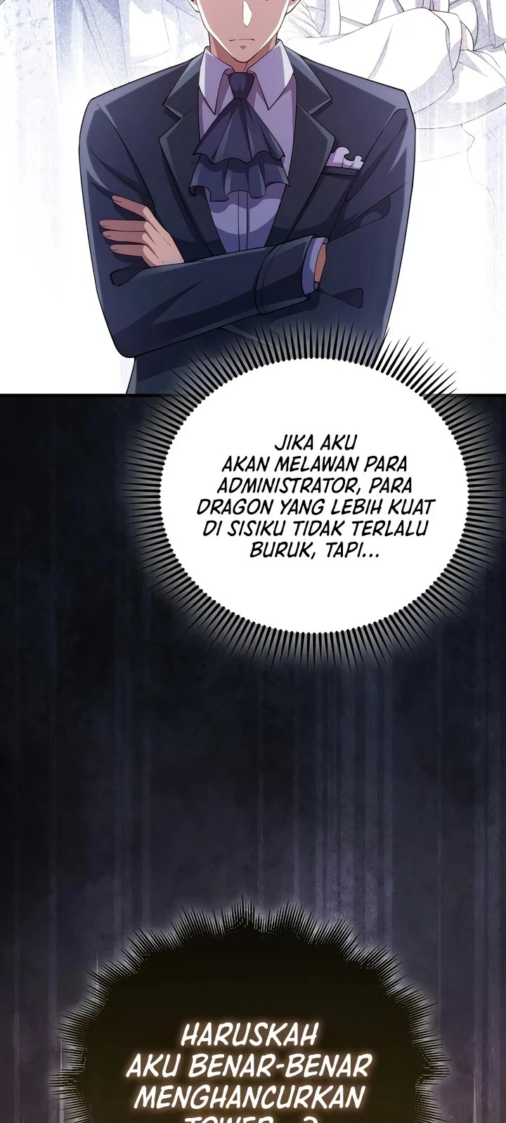 Halaman 113