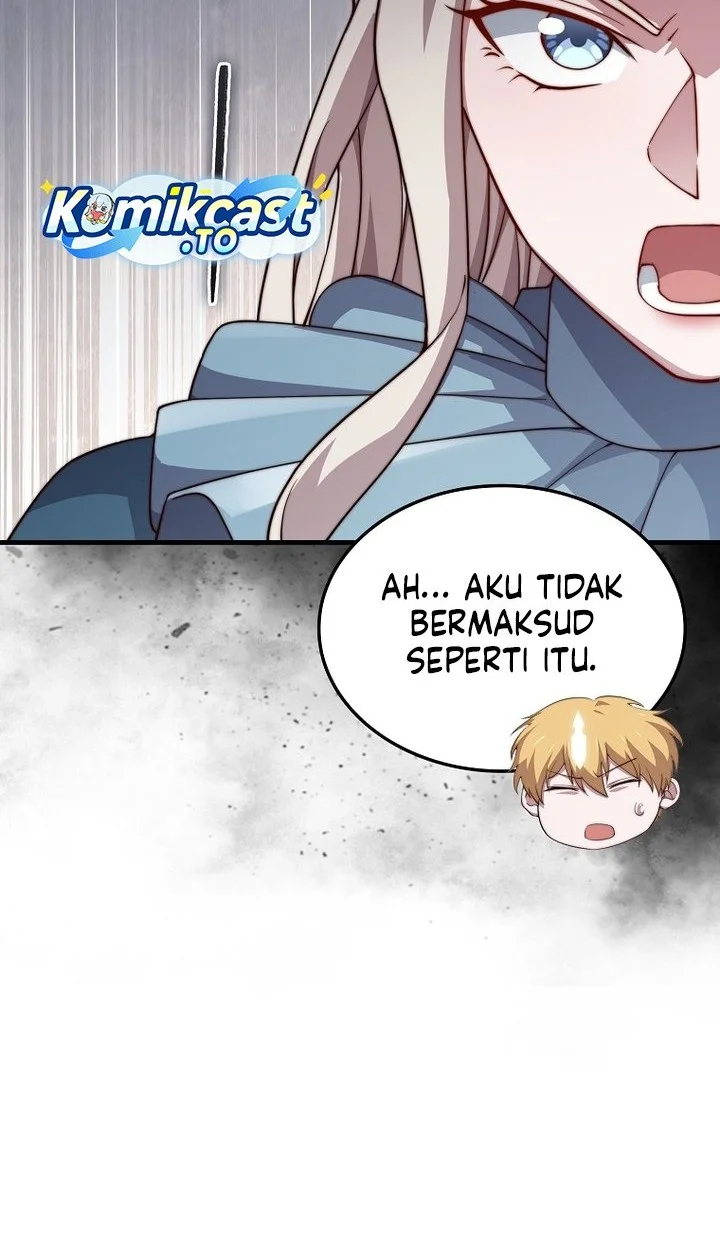 Halaman 108