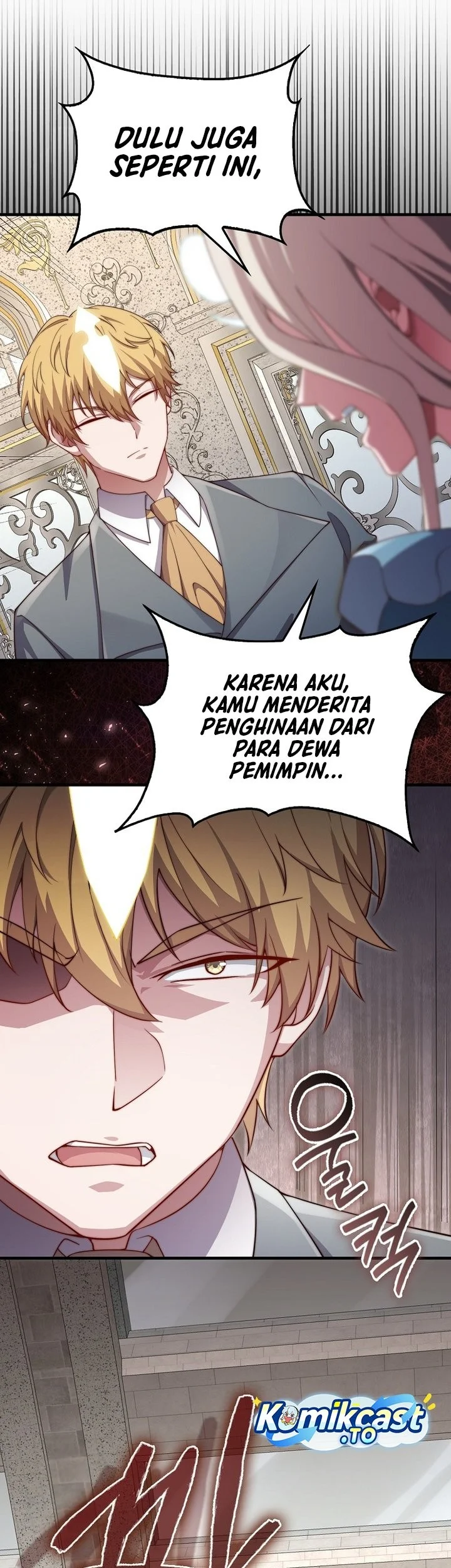 Halaman 110