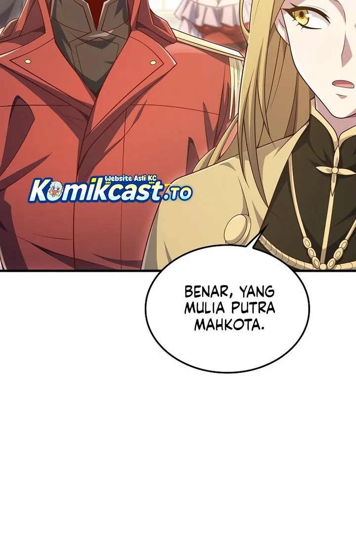 Halaman 252