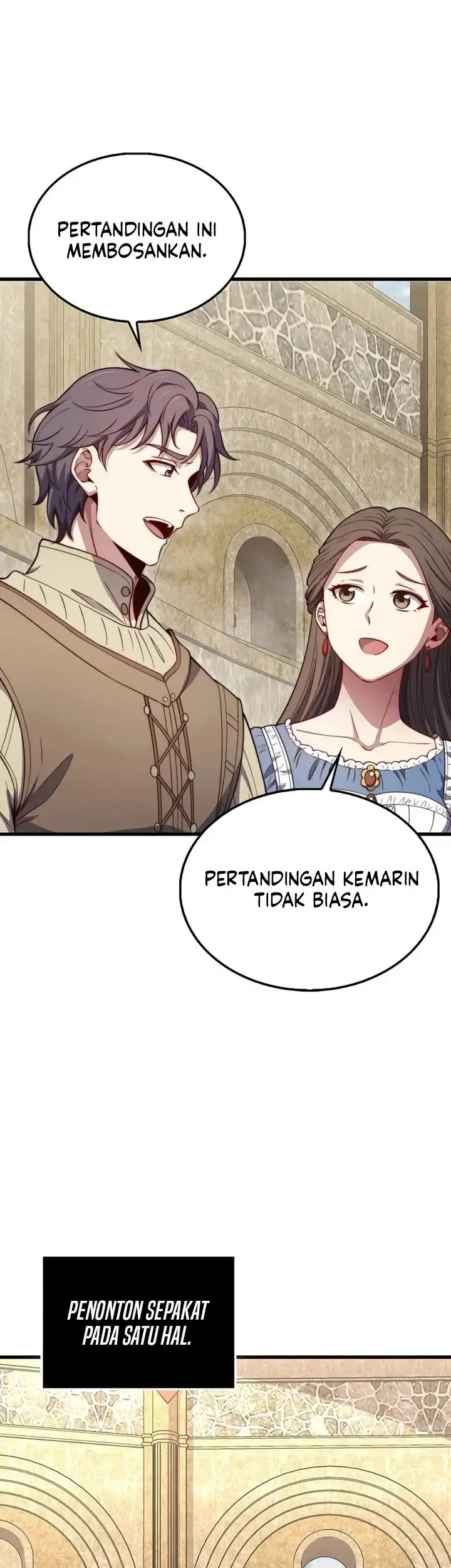 Halaman 205