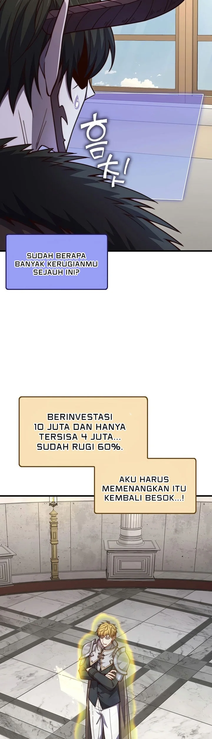 Halaman 33