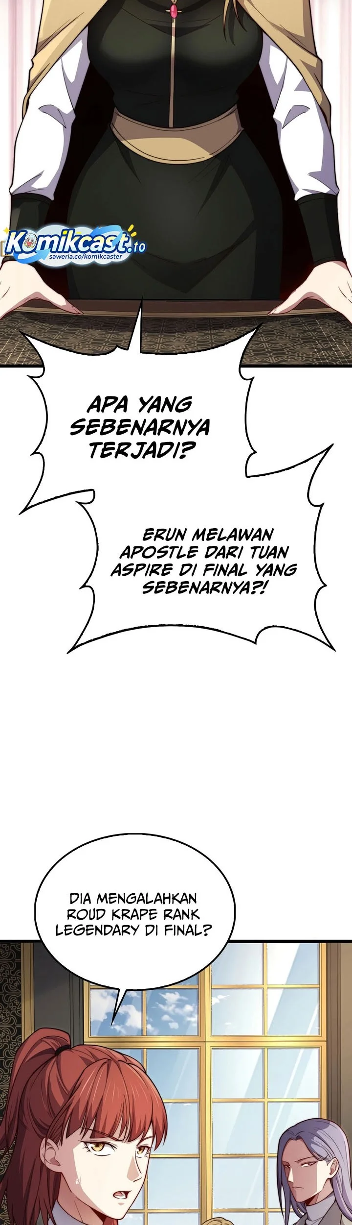 Halaman 33