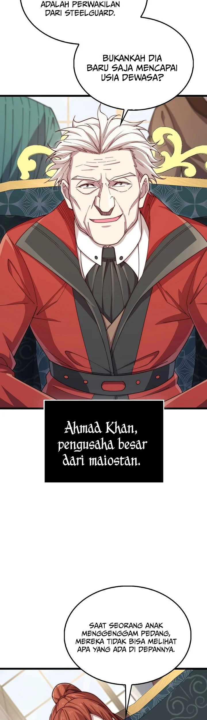 Halaman 267
