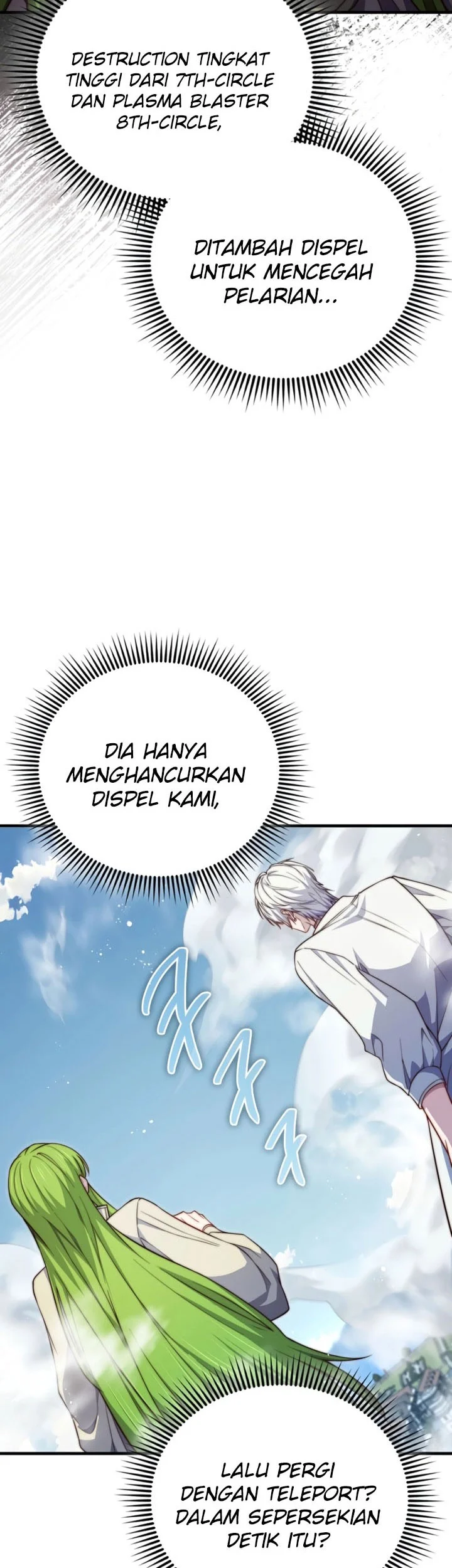 Halaman 384
