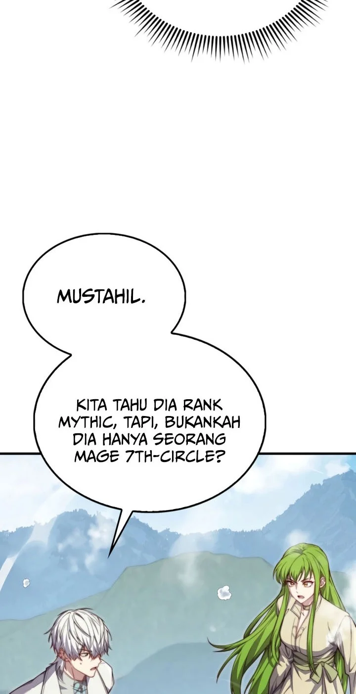Halaman 385
