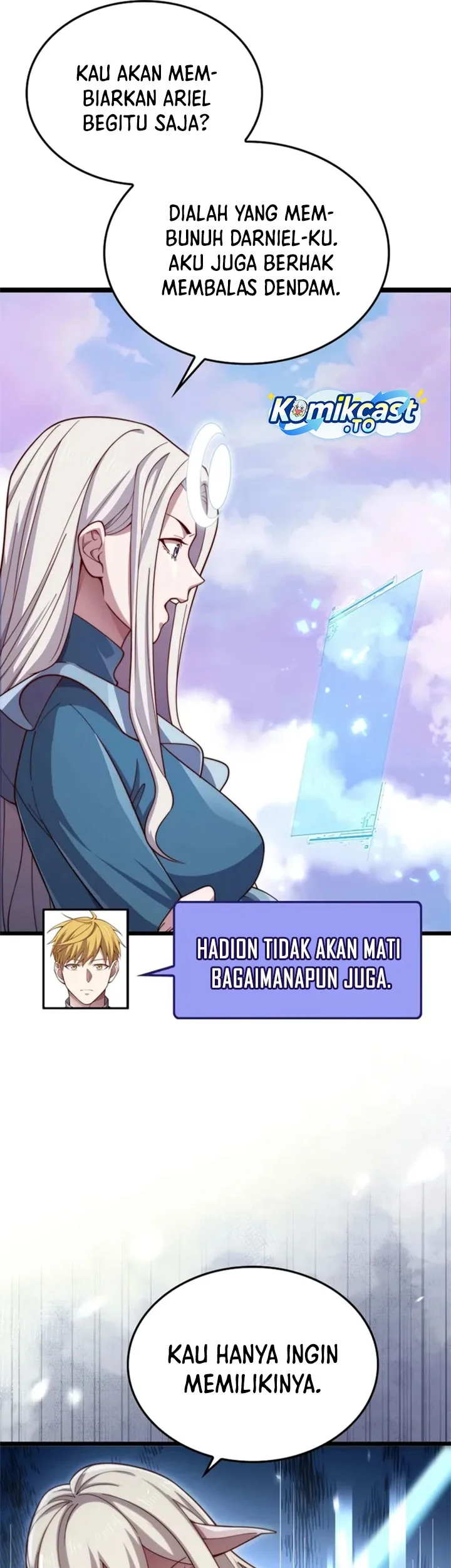 Halaman 97