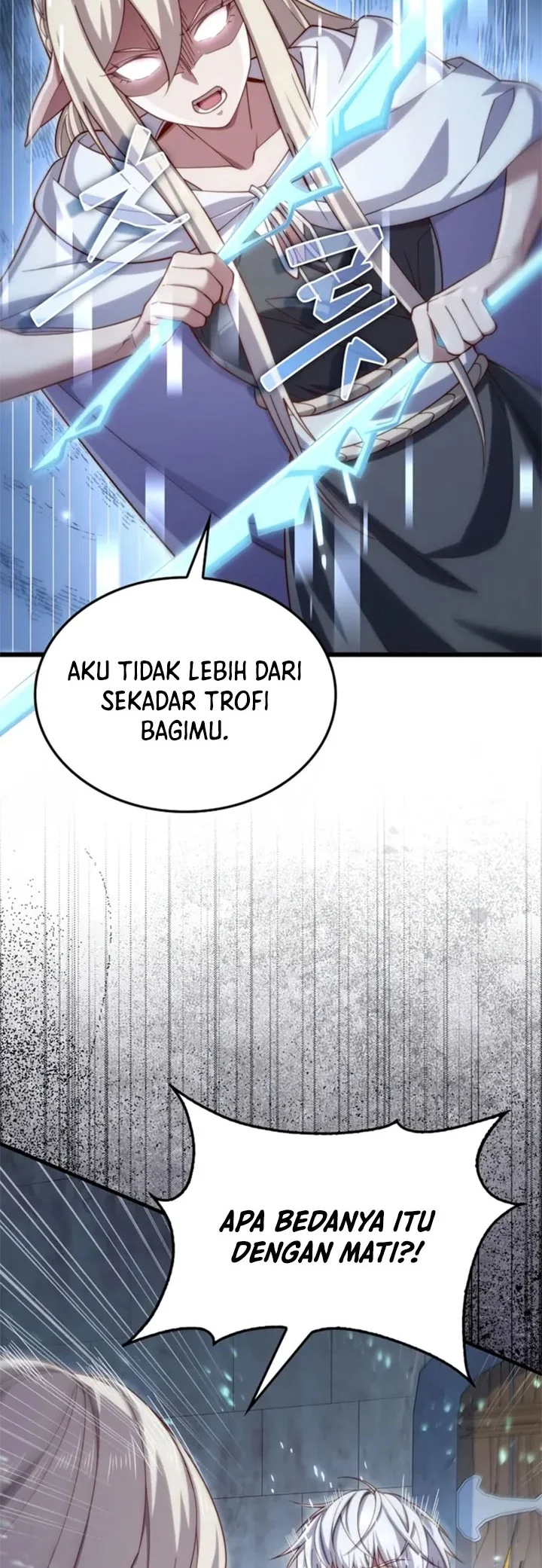 Halaman 98