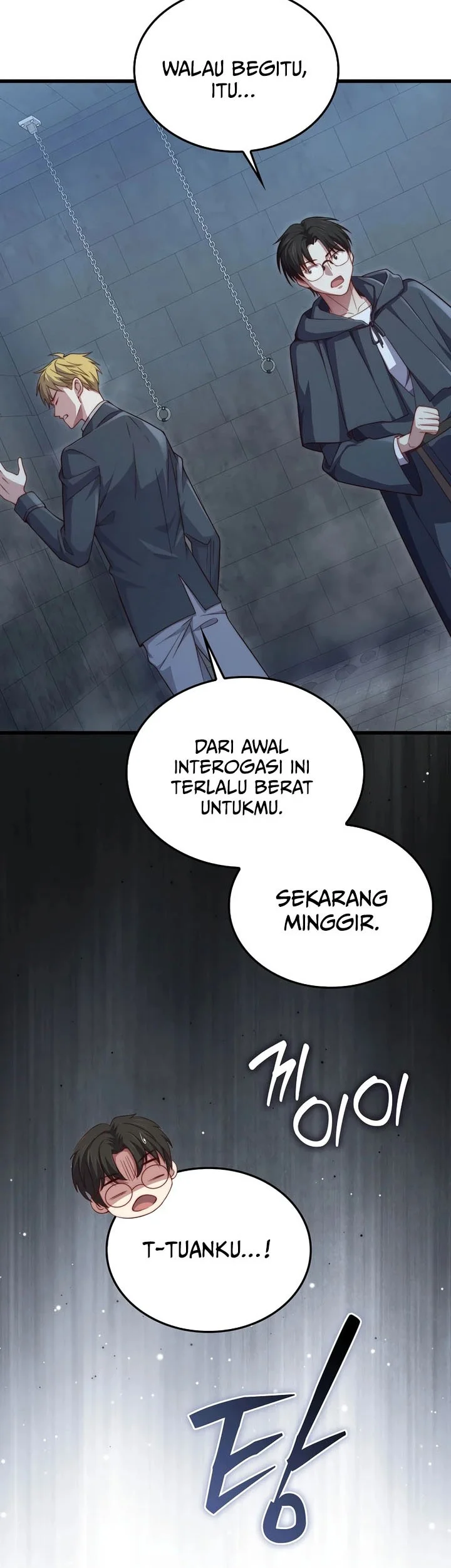 Halaman 138