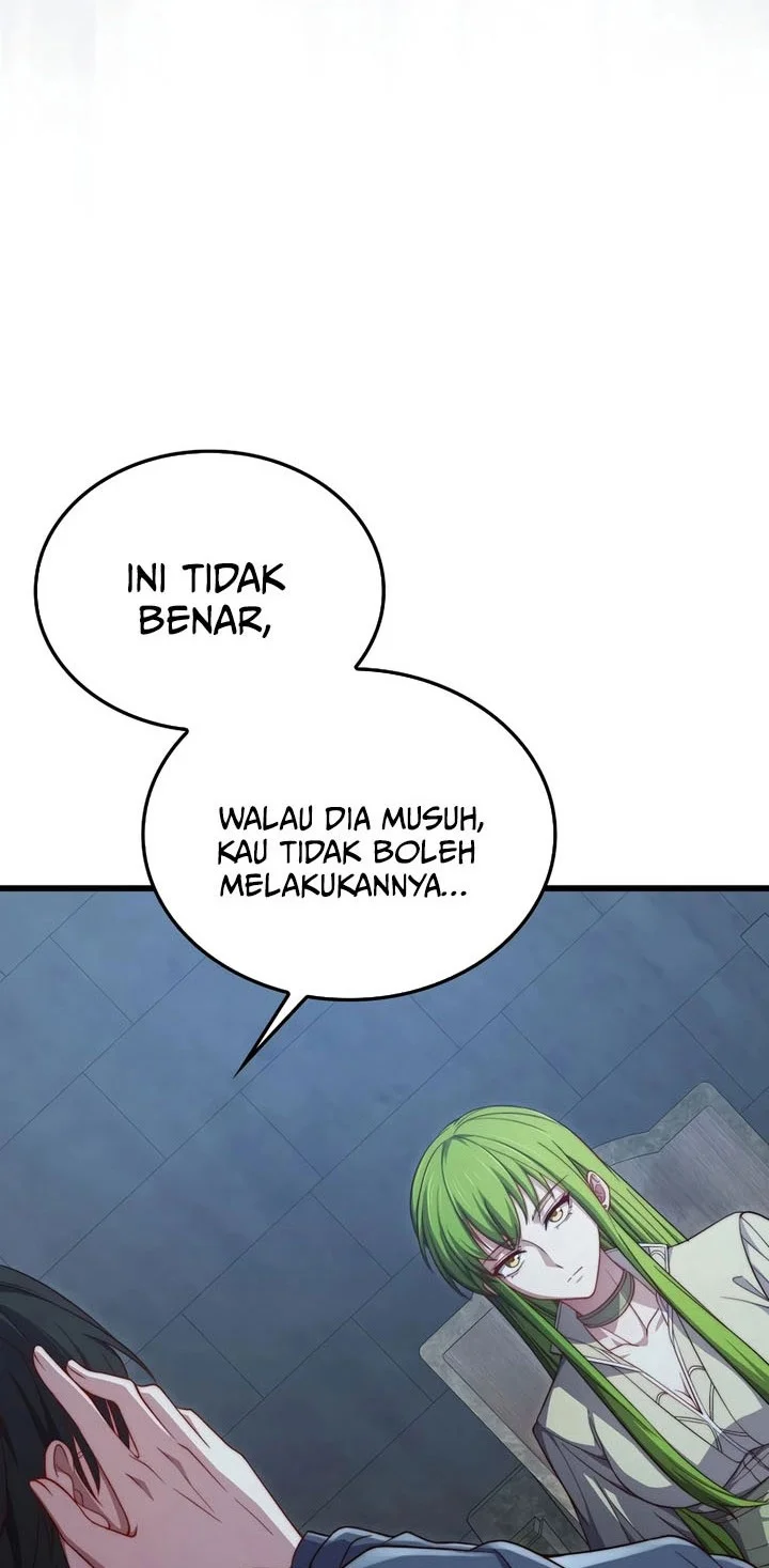 Halaman 139