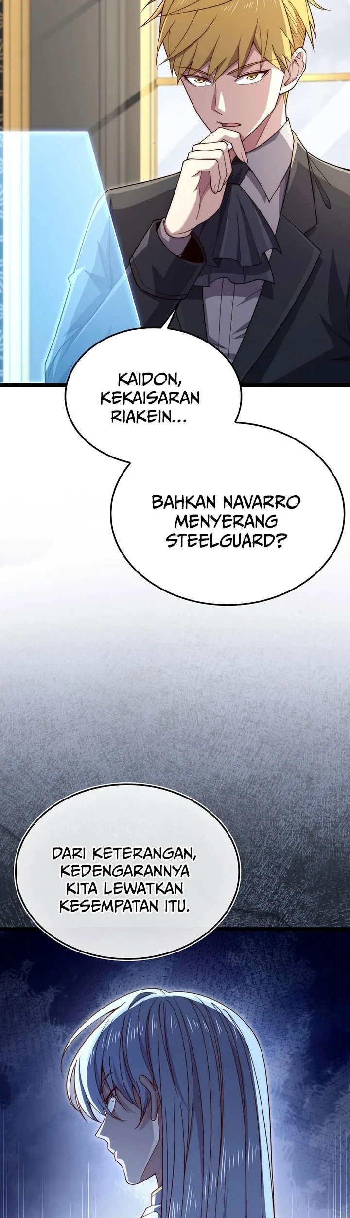 Halaman 31