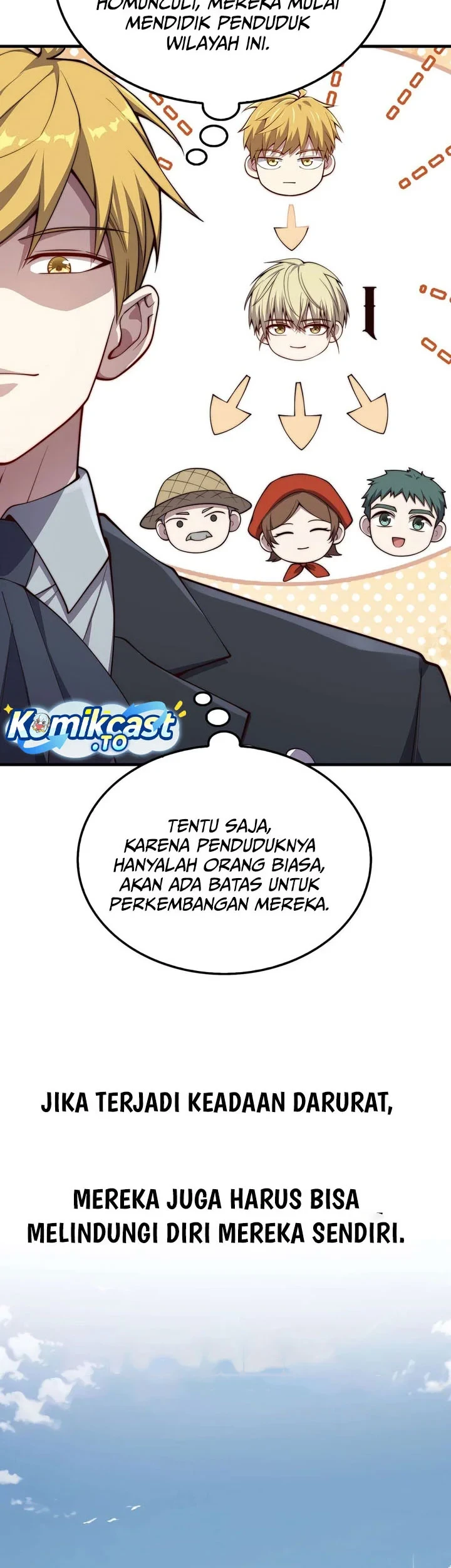 Halaman 393
