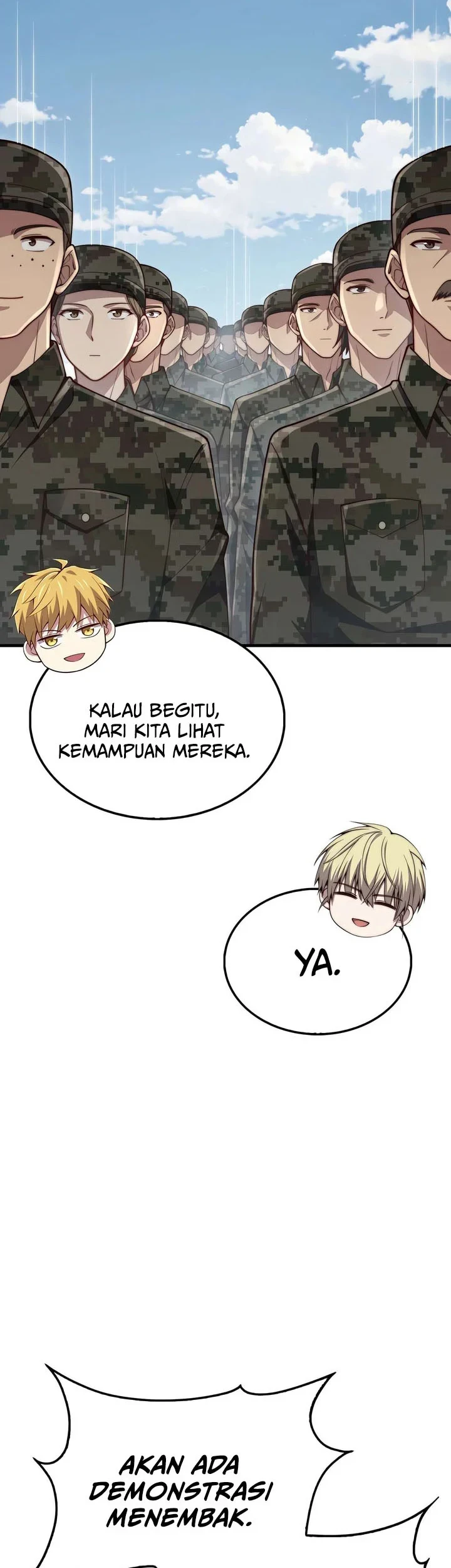 Halaman 394