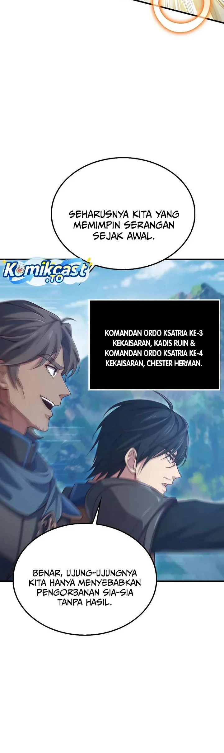 Halaman 242