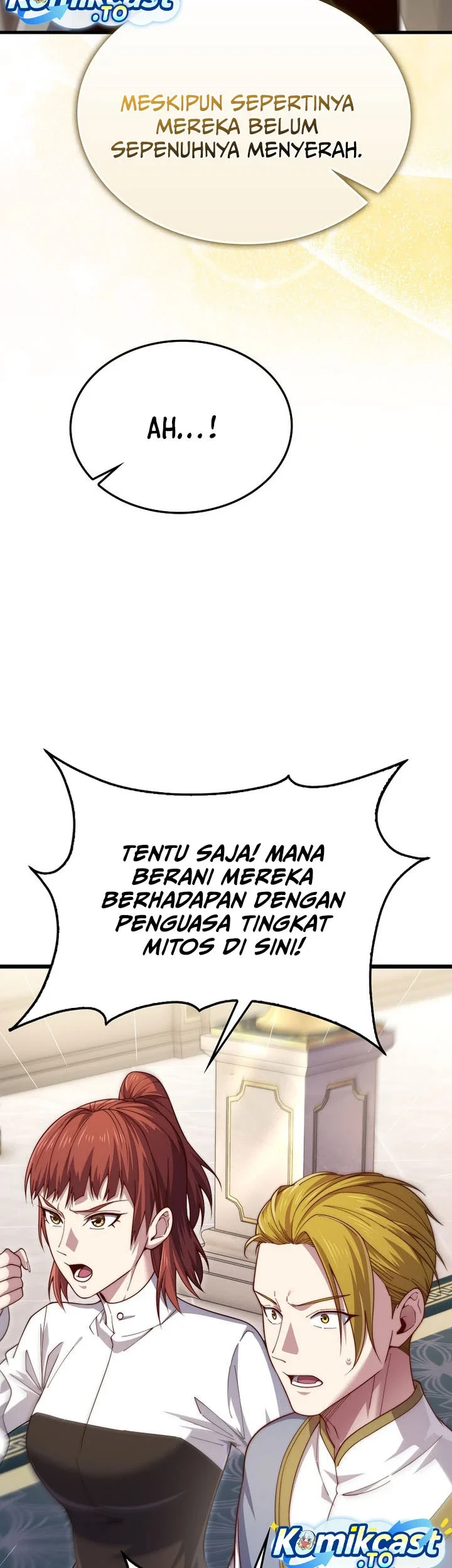 Halaman 45