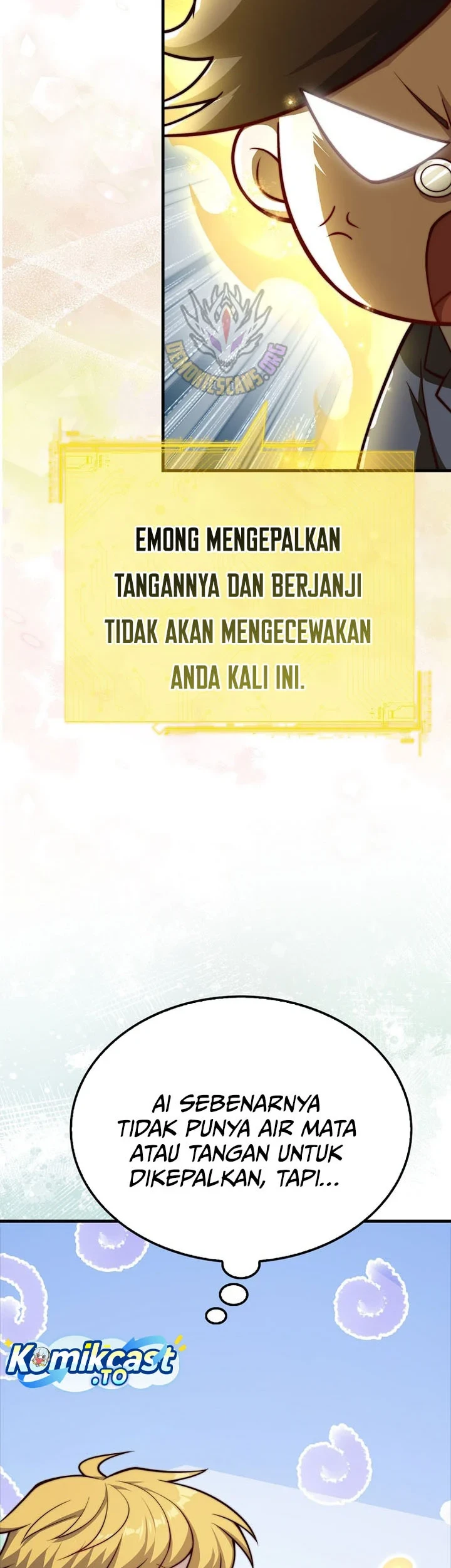 Halaman 107