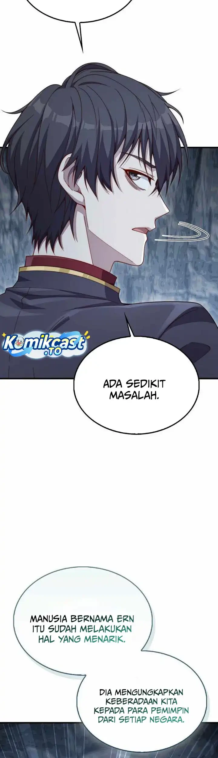 Halaman 255