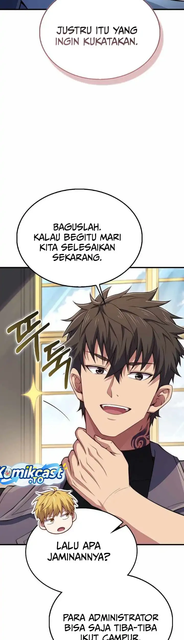 Halaman 312