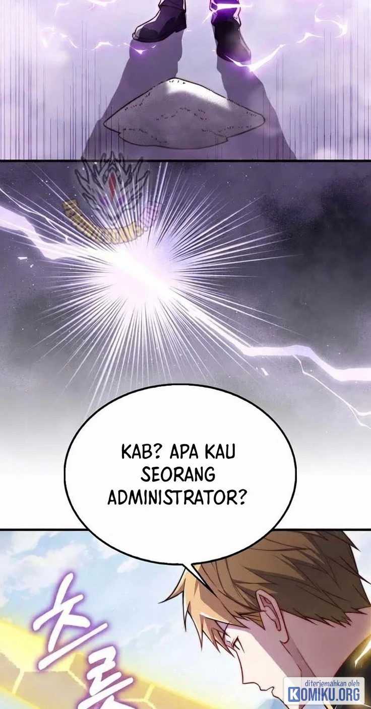 Halaman 302