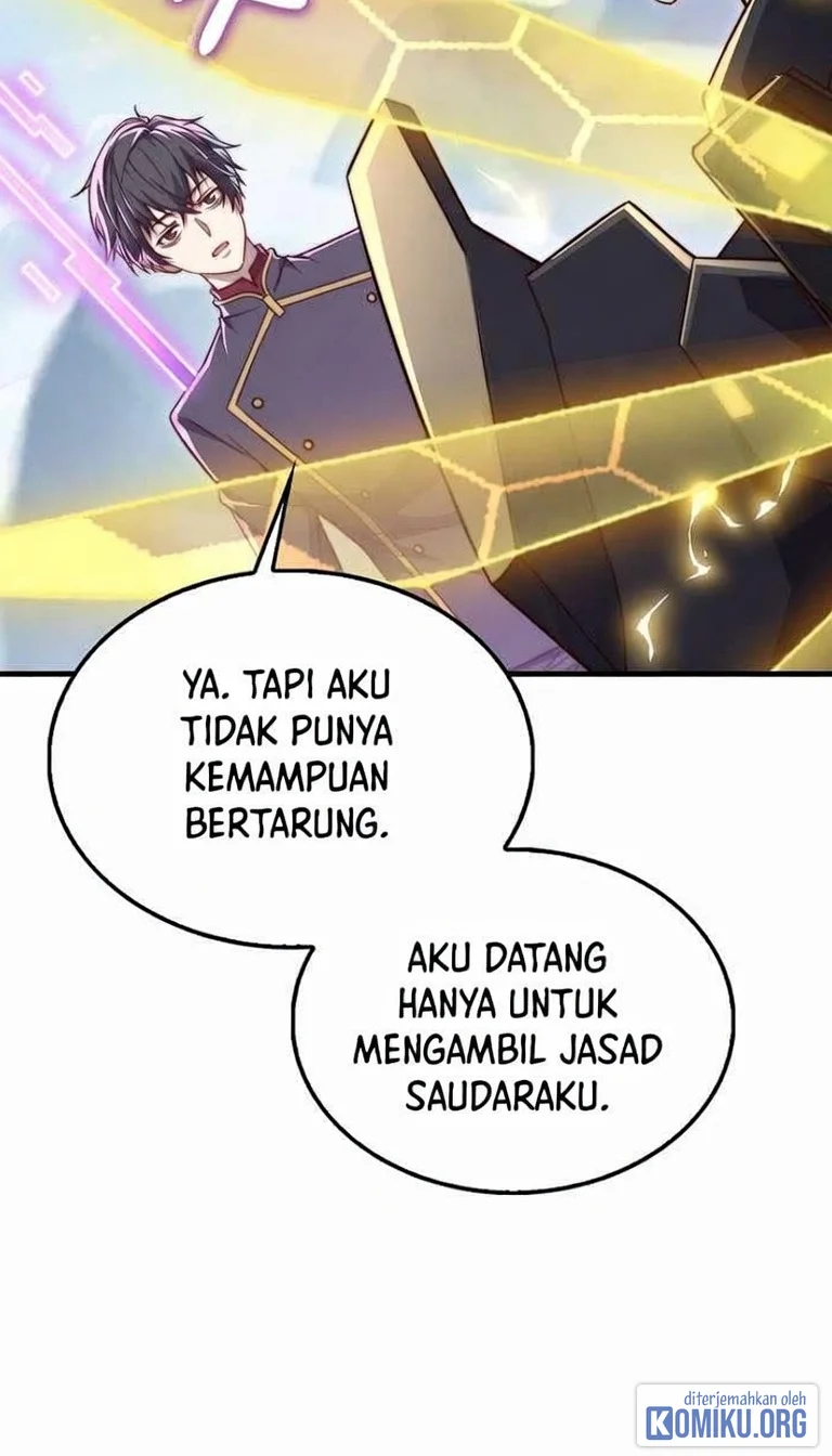 Halaman 303