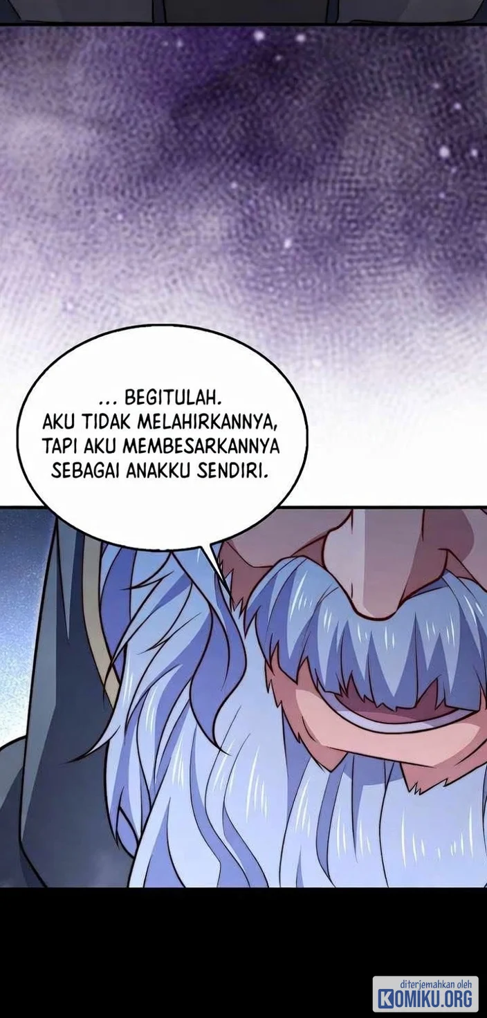 Halaman 323