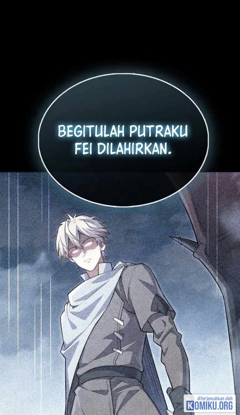 Halaman 324