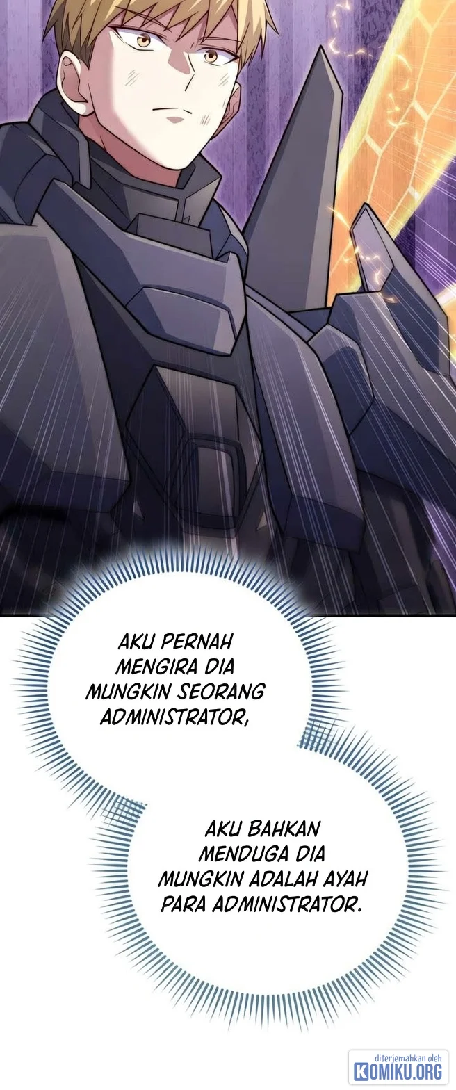 Halaman 326