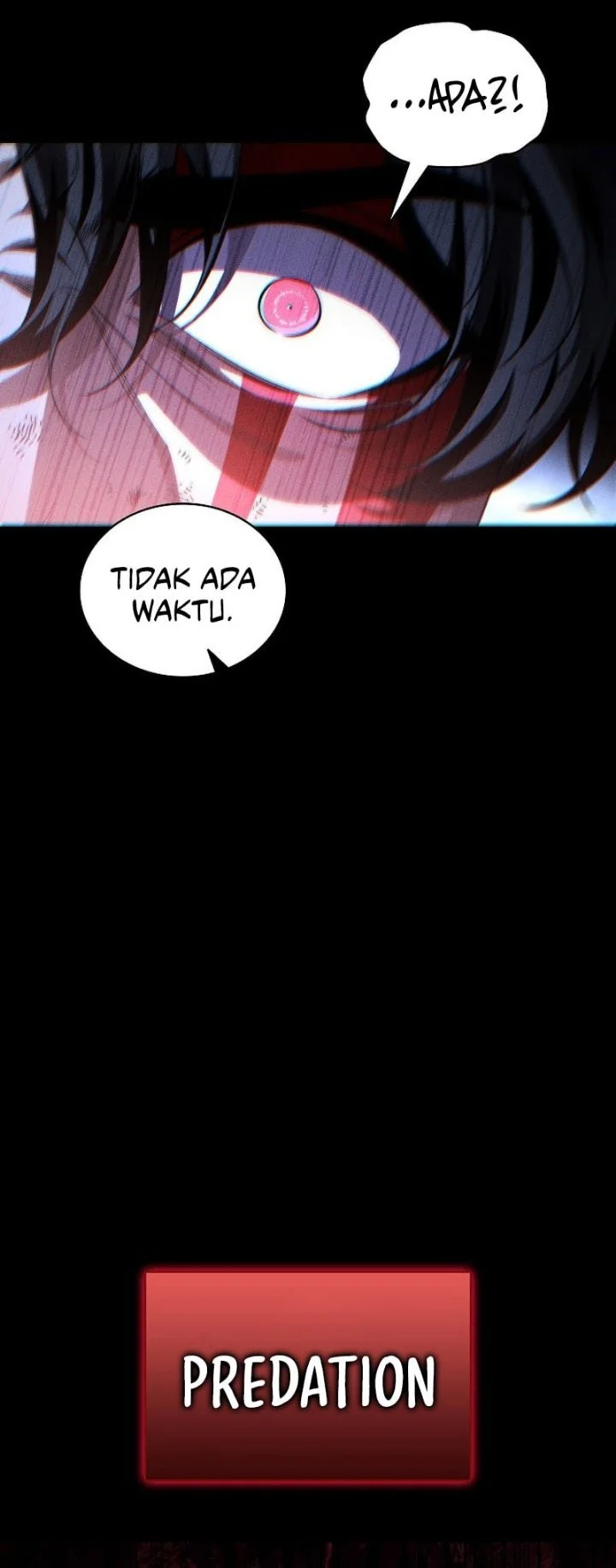 Halaman 67