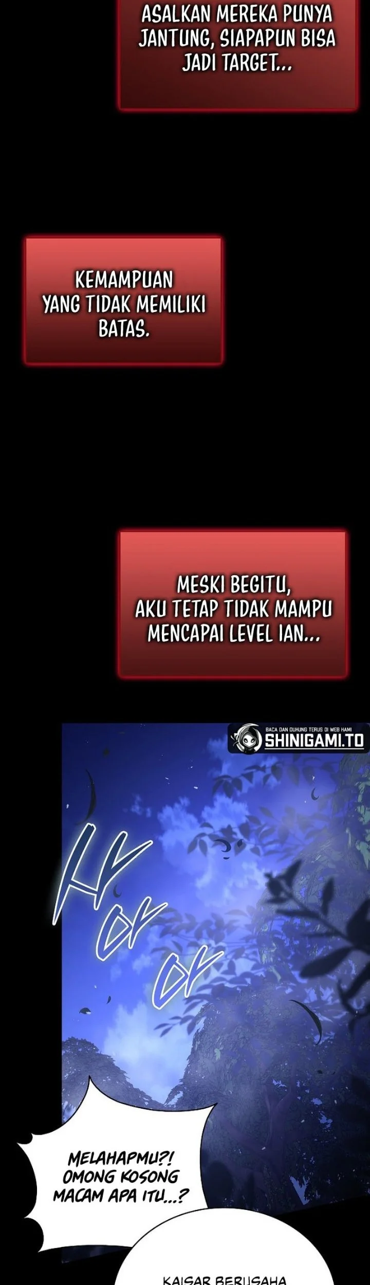 Halaman 69