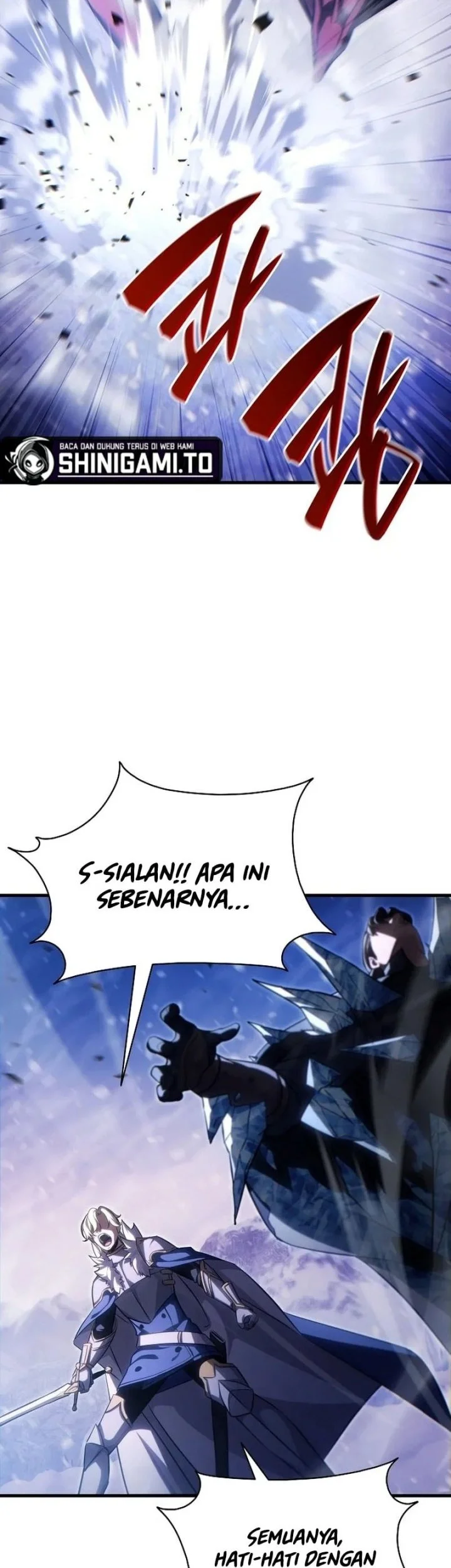 Halaman 106