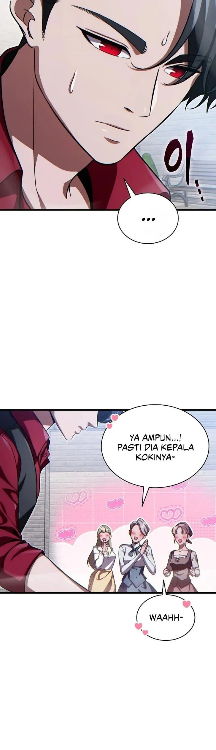 Halaman 249