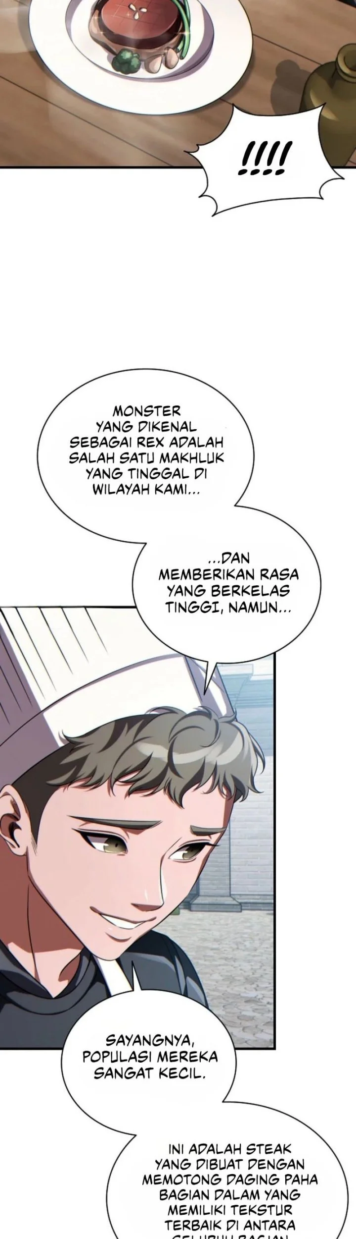 Halaman 382