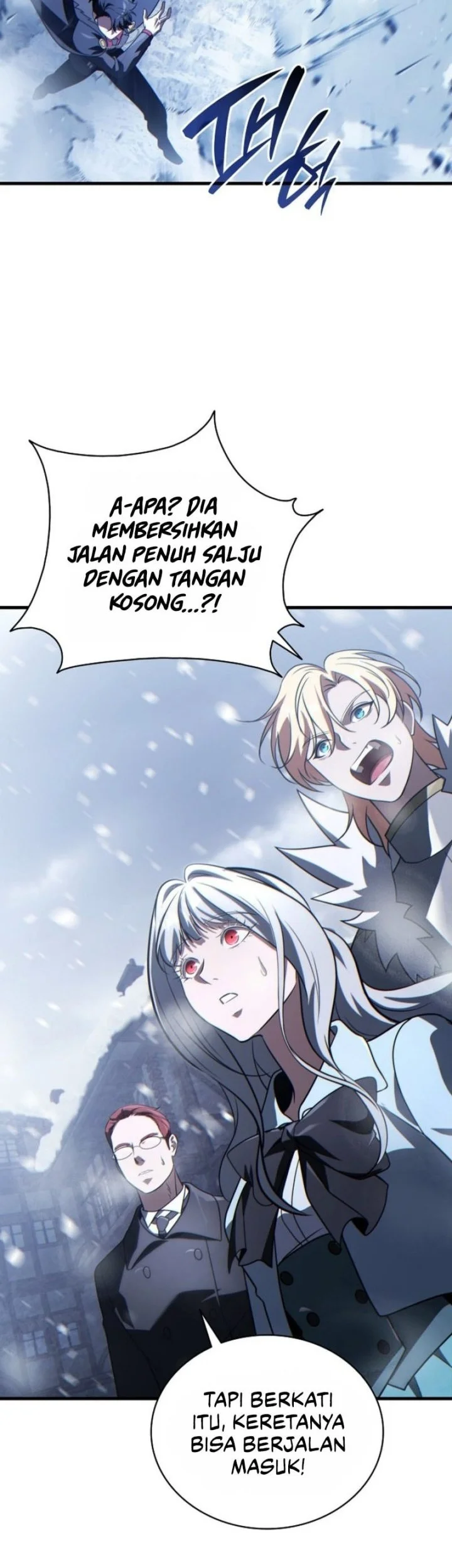 Halaman 380