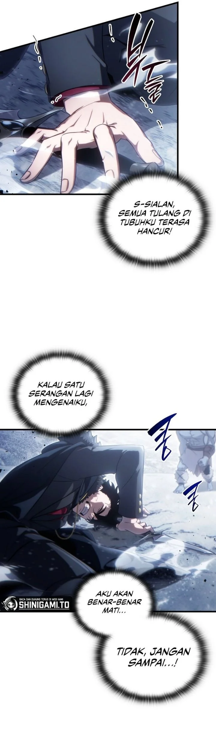 Halaman 349