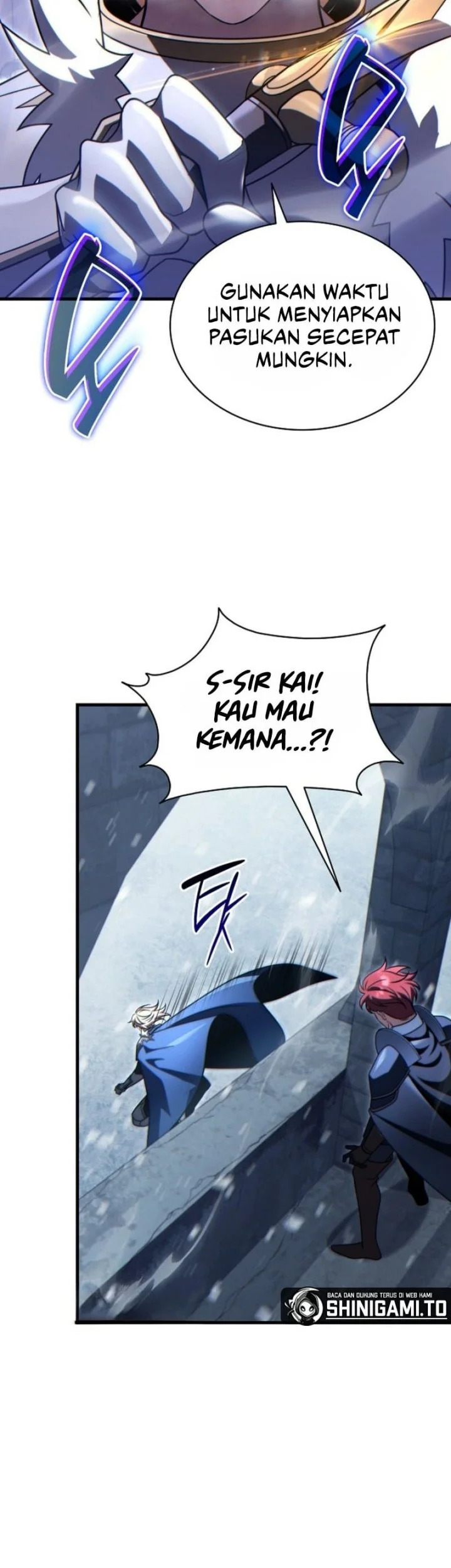 Halaman 450