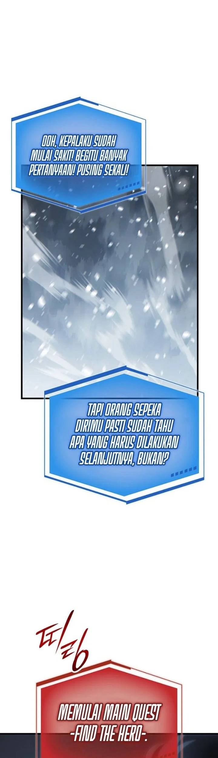 Halaman 106