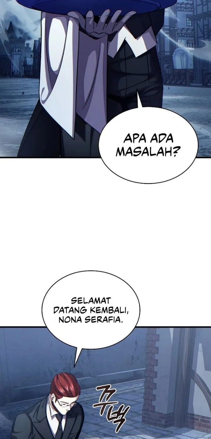 Halaman 175