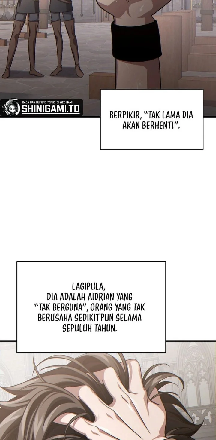 Halaman 178