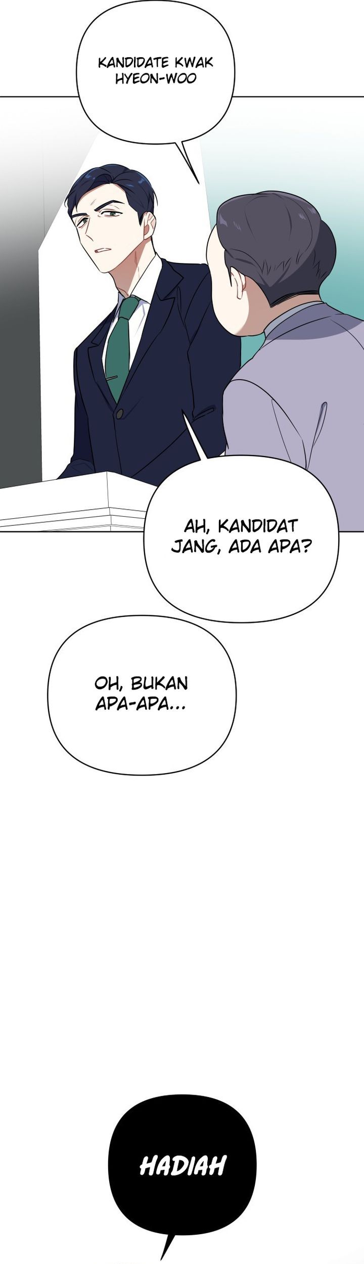 Halaman 130